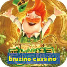 brazino cassino